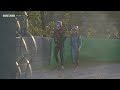 E4 Championship - Monza Round 3 - Race 3