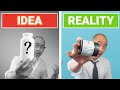 Build Winning Supplement Formulas From Scratch