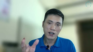 TẦM QUAN TRỌNG CỦA ĐẠM (PROTEIN) VÀ VIỆC THEO DÕI - Thân Cường Bệnh Nhược Store