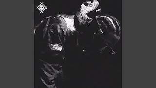 Video thumbnail of "Xavier Wulf - Look Up"