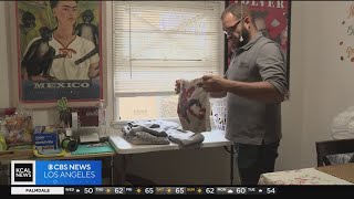 On Your Side: New app can help with your laundry screenshot 4