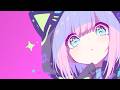 Pomipomi – Caralifai☆ (ft. KAKERU)