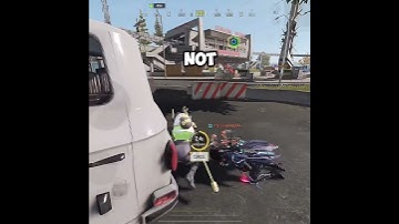 Don’t Mess With Duckyo’s Random Squad | CODM BR #codmbr #brcodm #codmshorts