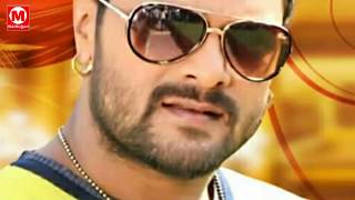 Bhag Khesari Bhag Official Trailer Look Khesari Lal Yadav New Supehit Movie 2019 Mp4