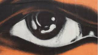 Nine Inch Nails - While I’m Still Here (VC)