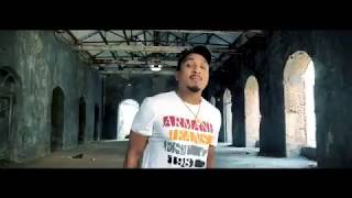 Download Divine Gully Gang Video MP3 Divine Gully Gang