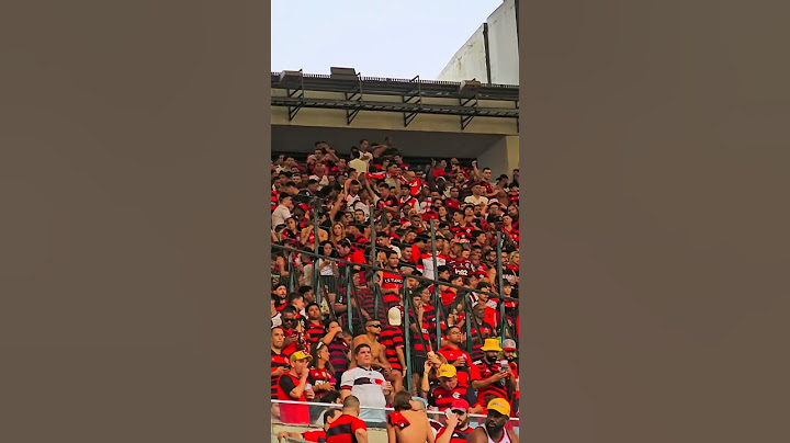 MENGÃO CAMPEÃO 🏆 INTERCONTINENTAL SUB20FLAMENGO 2 X 1 OLYMPIACOS(1)