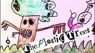 My Solo Album!! The Plastic Trees (Self Titled Album)