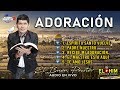 RECIBE MÍ ADORACIÓN AMADO PADRE "YAHWEH" | Ministerio El Buen Pastor