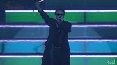 フル歌詞付き Haku San ハクサン Hilcrhyme ヒルクライム Gottsu An Karaoke Cover Youtube フル歌詞付き Haku San ハクサン Hilcrhyme ヒルクライム Gottsu An Karaoke Cover Youtube