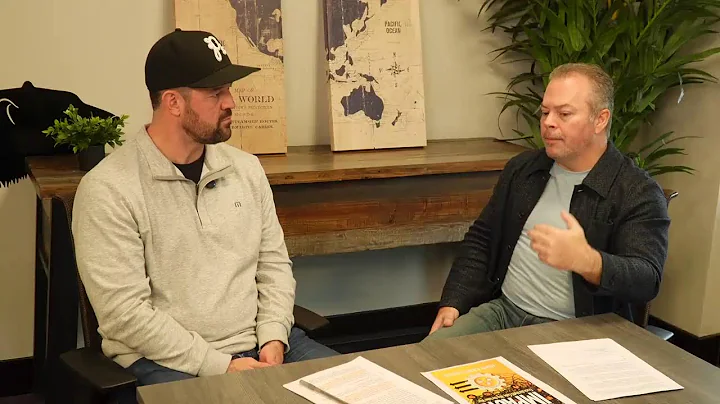 Embrace for Impact: Crack the MyOS Code. Win the Inner War.