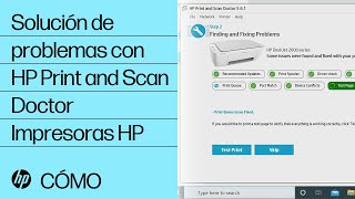 Aprovecha todas las posibilidades del escáner con tu impresora HP – BIGO  SOLUTIONS