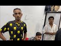 Vlog 40 | Aaj SURAT SE CLIENT AYE Shop Me ❤️😍😍 | #vlog #youtube
