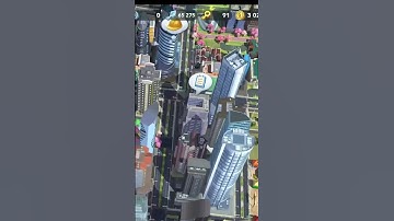 Best hack SIMCITY so far 🤫🤫🤫#hack #ryuxbaje #shorts #simcity #follow #subscribe
