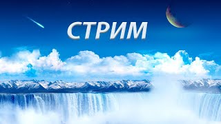 : ProF1 -   prime world