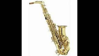 Ceuca Alex & Ionut Bucsain Ilie Official & Instrumentala saxofon