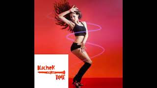 кючек тайм микс дж пешо 2021  / mix kuchek time  2021 dj pesh0 Resimi