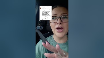 Multi-apping vs Dirty Multi-Apping on Uber Eats and Door Dash Driver App