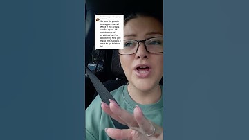 Multi-apping vs Dirty Multi-Apping on Uber Eats and Door Dash Driver App