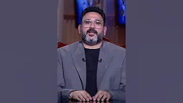 حبر سري النجم أكرم حسني طلعنا فاصل بطريقة أبو حفيظة 