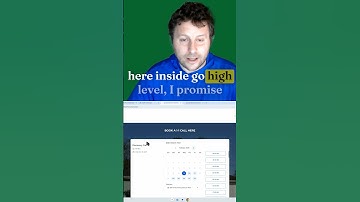 Streamline Your Business Communication Today!