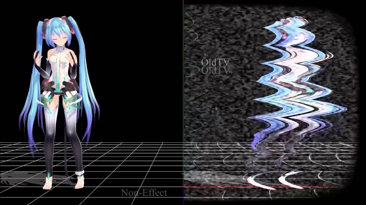 Testing effect. Эффекты ММД. Эффекты для ММД освещение. MMD Mme DL. Эффекты ММД на тень.