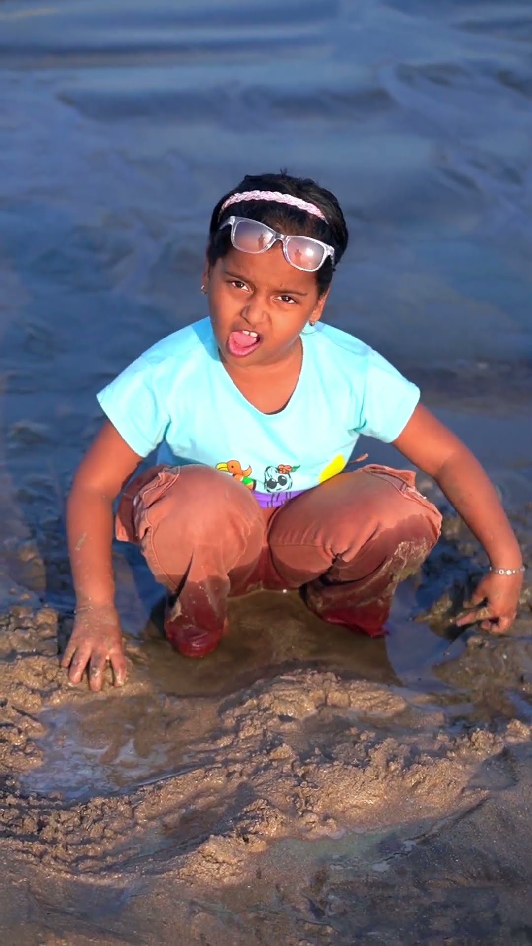 Dil Galti kar baitha hai ?? #shorts #comedyshorts #funnyshorts