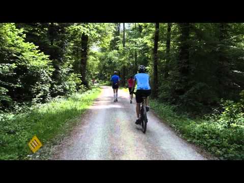 2015 Winterthur Marathon