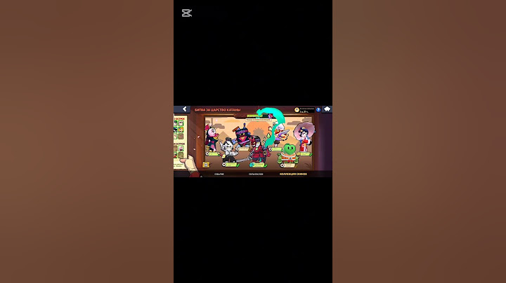 Who has how much sushi and how many skins? I got a skin based on your likes