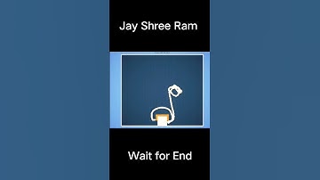 Brain it on ! level 63 up Jay shree Krishna #trending #youtube #master #op