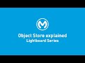 Object Store Explained | Technical Introduction to MuleSoft