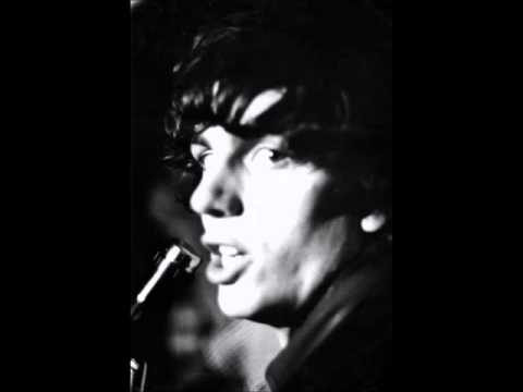 I'm a King Bee - Syd Barrett