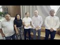 Tulum fortalece alianzas para impulsar a productores locales
