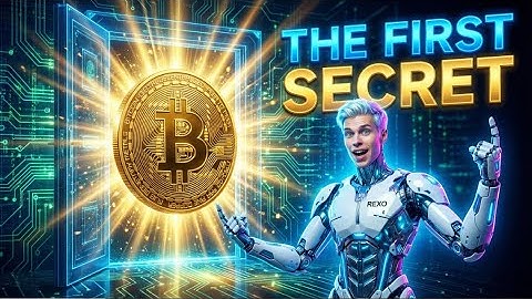 From Web to Bitcoin: The Truth No One Tells You