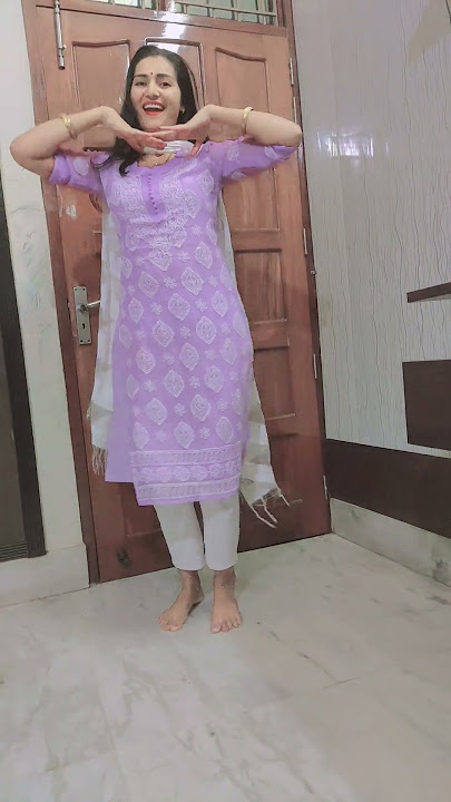 tumpe mrne lge h hm #90shindisongs #90severgreen #bollywood #bollywoodsongs #song