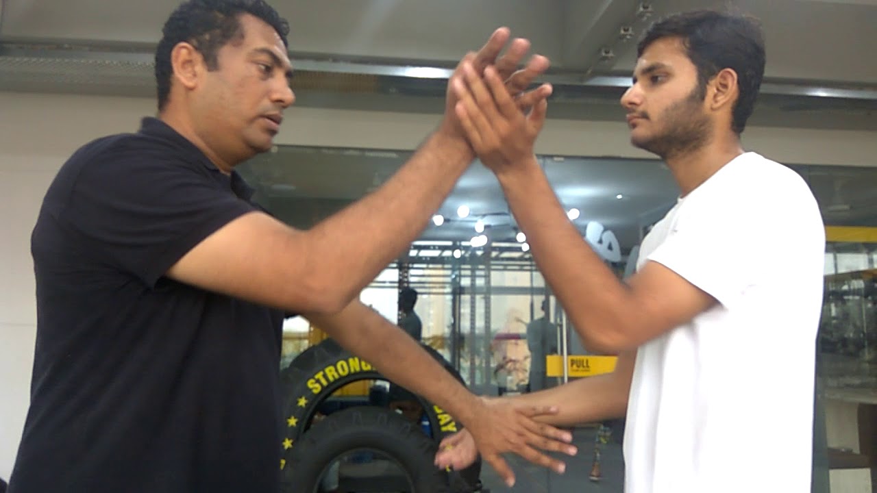 video phone beyonce mp3 Importance of structure and Power generation by Sifu Joshi