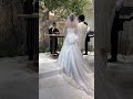 Boda de mi hermana en Japón🇯🇵 (parte 1)
