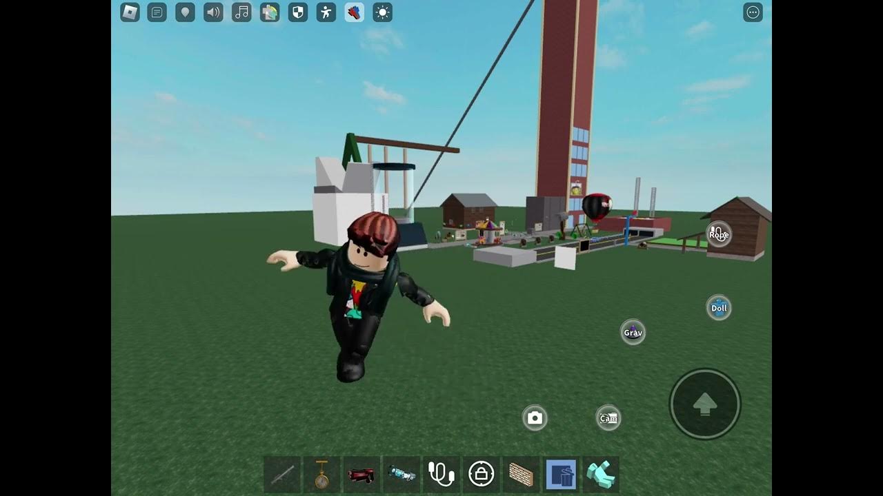 Pancake robot song roblox YouTube