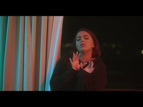 Marwa Loud Oh La Folle Ft Aya Nakamura Remix 2020 Youtube