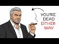 Your Life as Every Rank in La Cosa Nostra