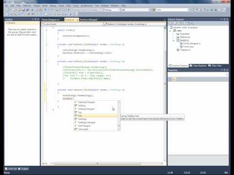 c# tips and trick 6.mp4