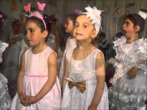 უსაყვარლესი  გოგონაააააააა