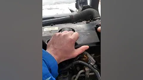 троит мотор исузу ,isuzu NQr75