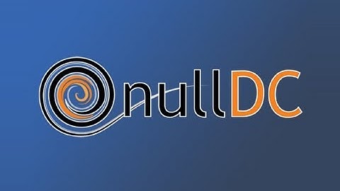 How to get a Sega Dreamcast Emulator on your PC (With voice) [1080p HD]