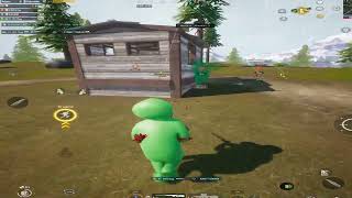 PUBG MOBILE ESP 4.3 PUBG 4.3 MOD APK | PUBG ESP HACK | PUBG NEW HACK TODAY | HOW TO HACK PUBG HACK screenshot 5