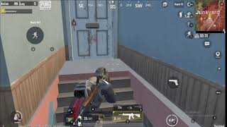 Tüm Pubg Mobi̇l Li̇te Oynayanlara Duuru Pubg Mobi̇l Li̇te Hata Düzelti̇ldi̇ Facebook Gi̇ri̇ş Var
