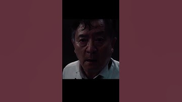 nam gyu is really dead in jump rope ?! #squidgameseason3 #edit #viral #foryou #squidgame #fyp