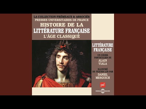 le-pouvoir-des-fables-de-la-fontaine,-fables,-livre-viii