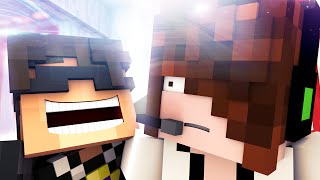 Minecraft Animated Short How To Embarrass Deadlox