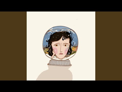 Everything Stays - Vivien Yap